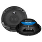 Hifonics-Brutus BRX62-6.5" (16,5cm) Koaxial-Lautsprecher-masori-kaufen