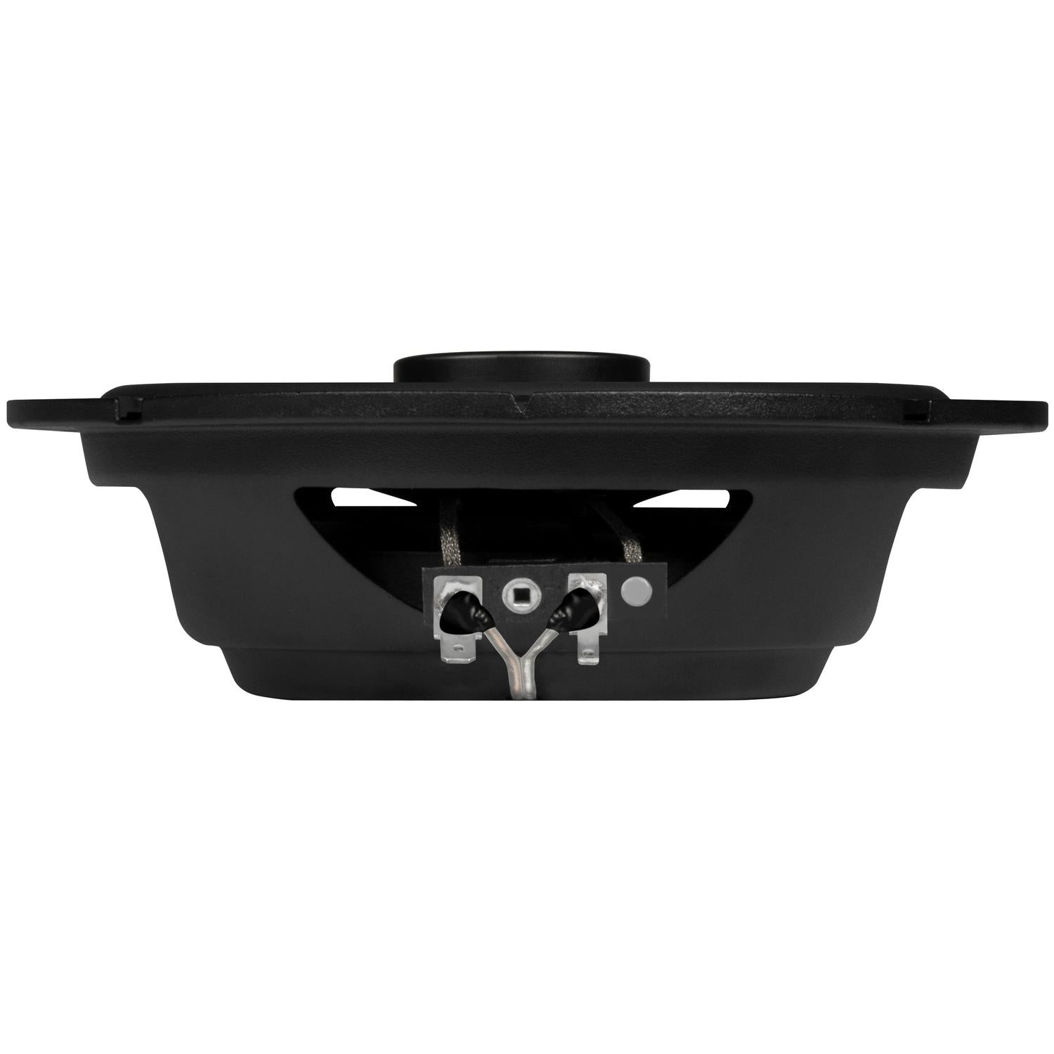 Hifonics-Brutus BRX62-6.5" (16,5cm) Koaxial-Lautsprecher-masori-kaufen