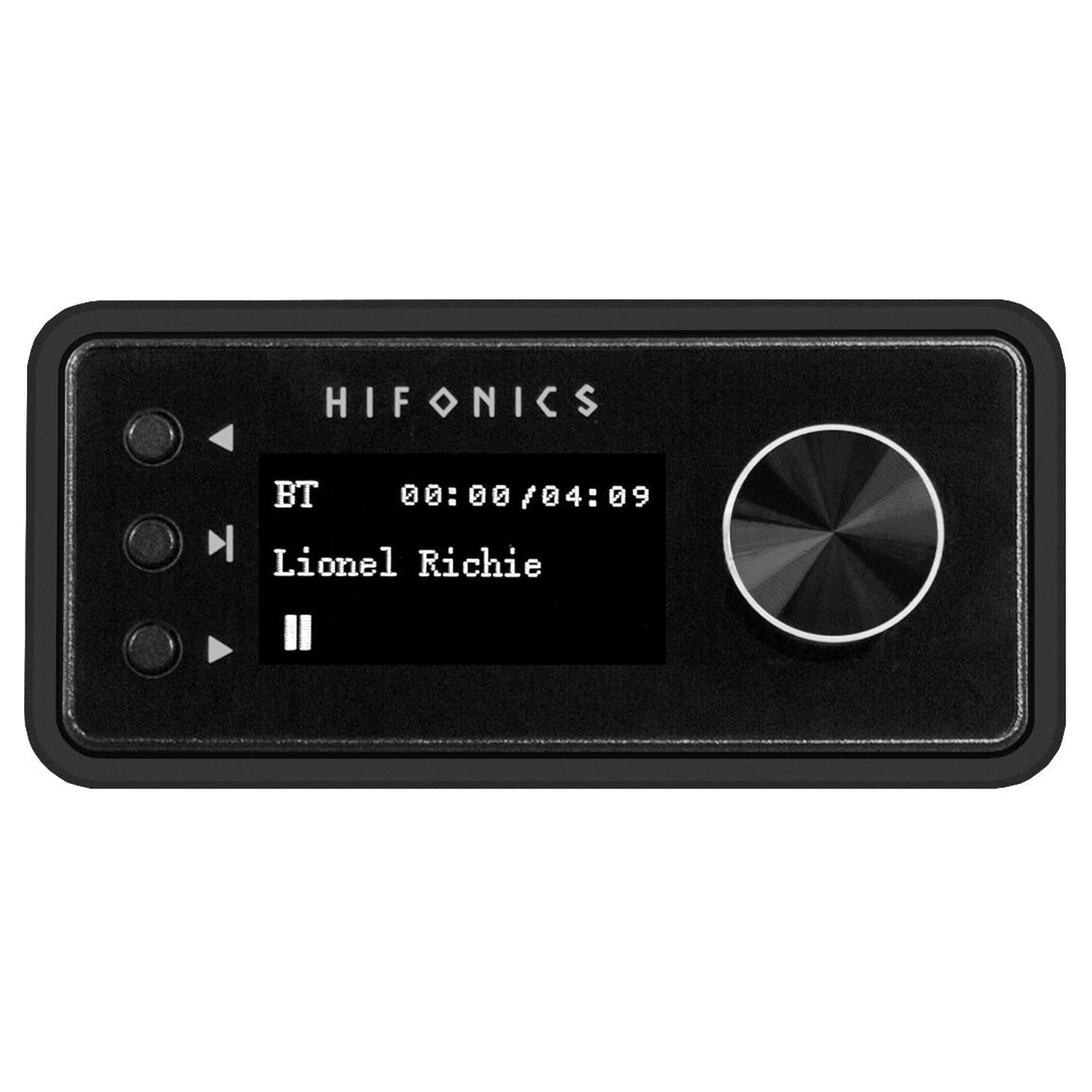 Hifonics-HF-DMC-DSP-Zubehör-masori-kaufen