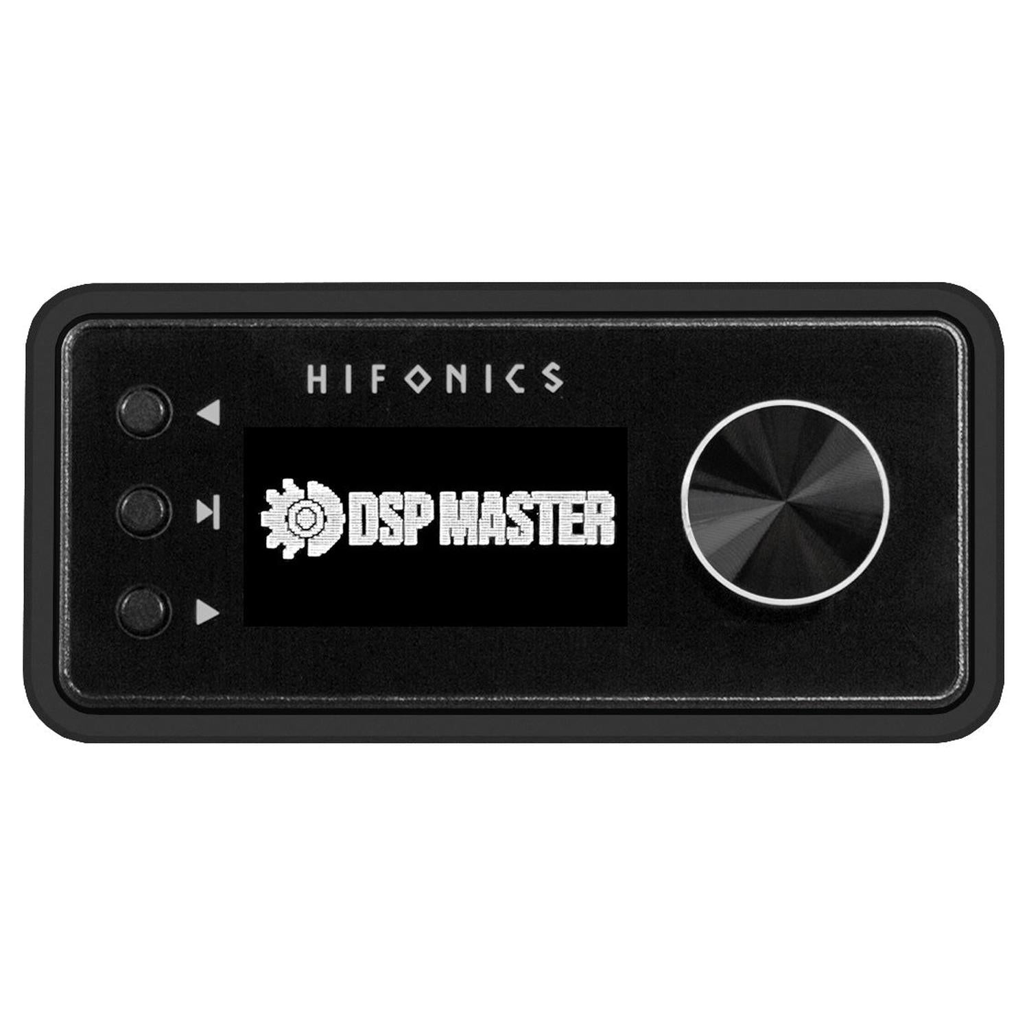 Hifonics-HF-DMC-DSP-Zubehör-masori-kaufen