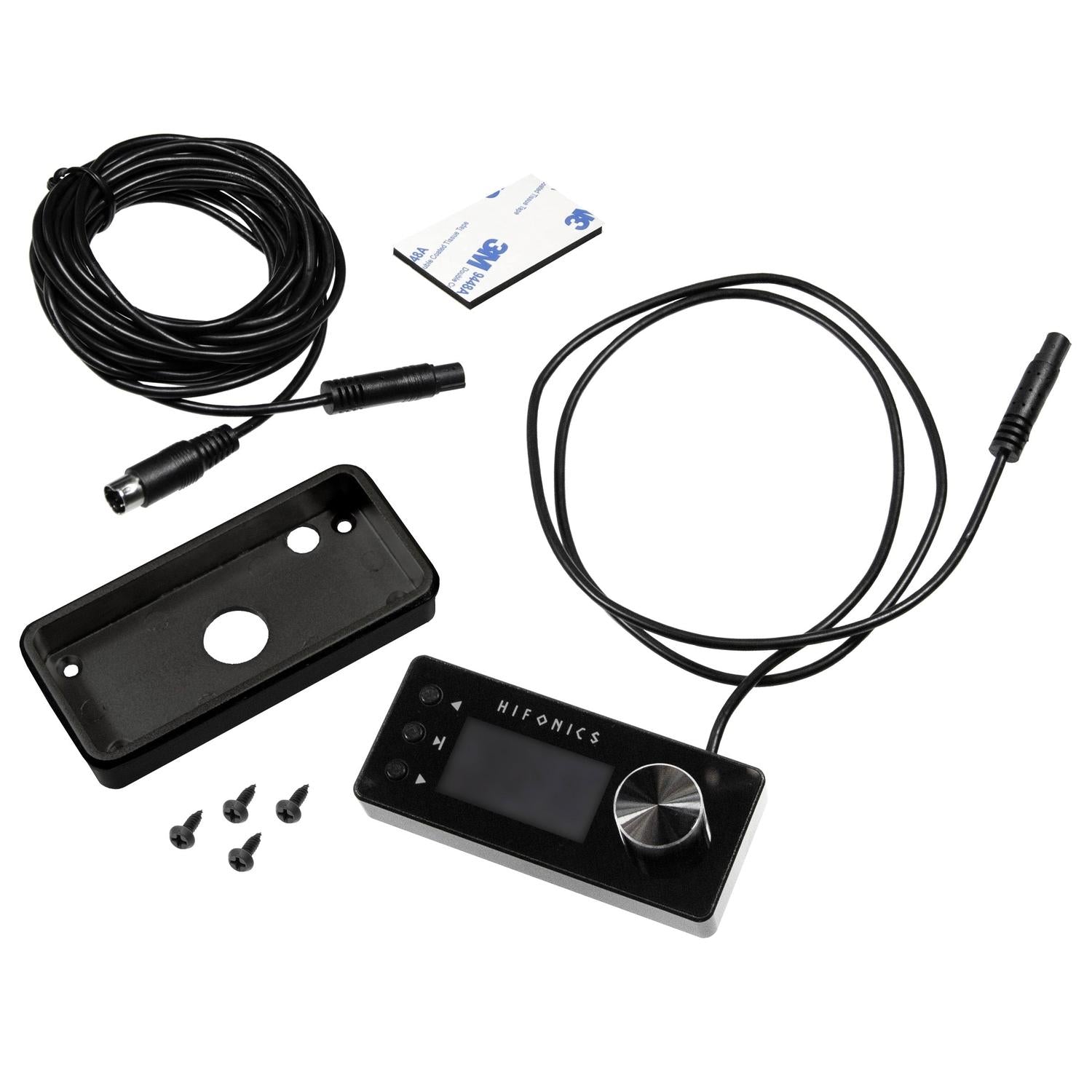 Hifonics-HF-DMC-DSP-Zubehör-masori-kaufen