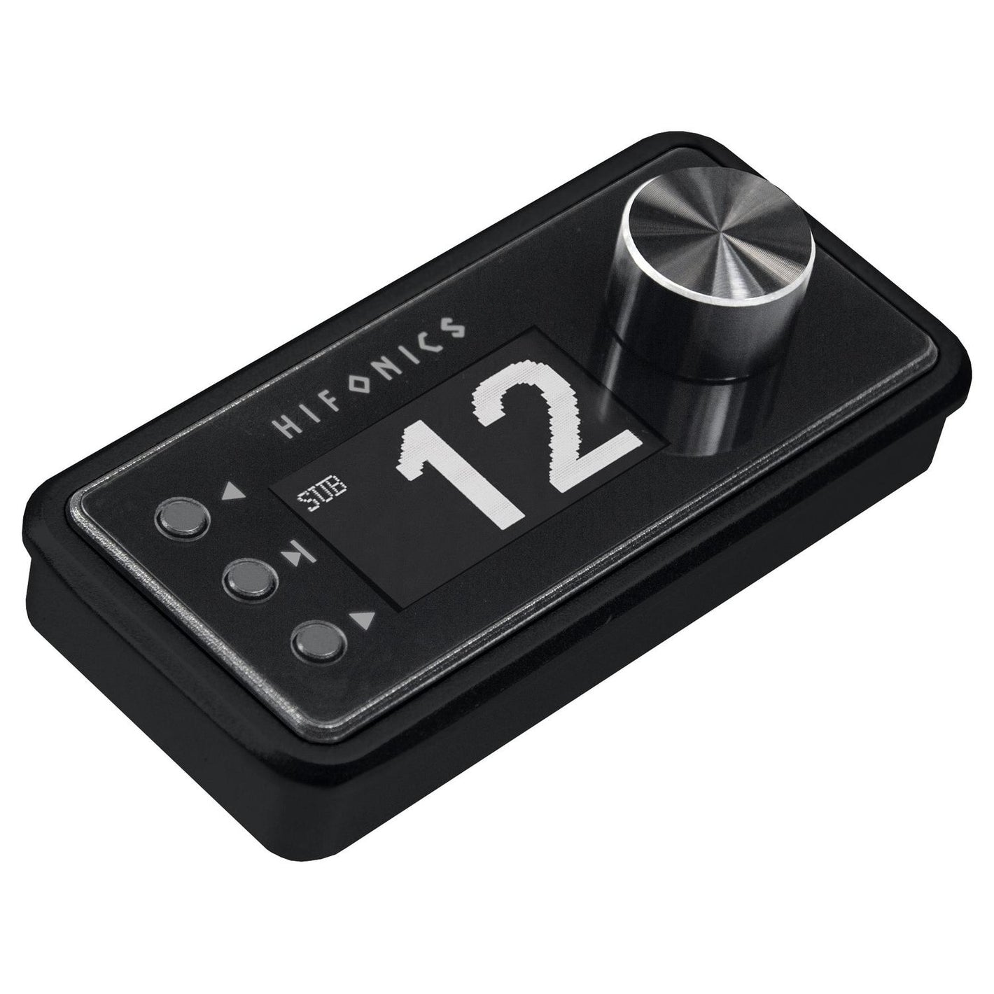 Hifonics-HF-DMC-DSP-Zubehör-masori-kaufen