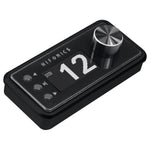 Hifonics-HF-DMC-DSP-Zubehör-masori-kaufen