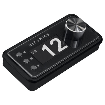 Hifonics-HF-DMC-DSP-Zubehör-masori-kaufen