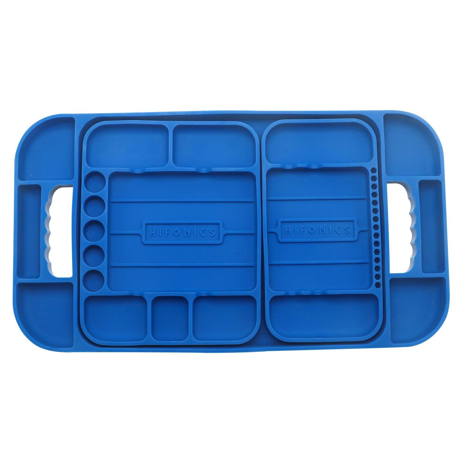 Hifonics-HF-STT-Einbauzubehör-masori-kaufen