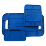 Hifonics-HF-STT-Einbauzubehör-masori-kaufen