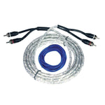 Hifonics-HF5RCA-5m Cinchkabel-masori-kaufen