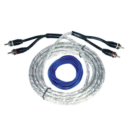 Hifonics-HF5RCA-5m Cinchkabel-masori-kaufen