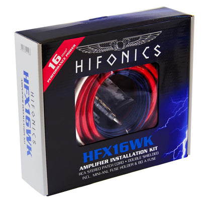 Hifonics-HFX16WK-16mm² Stromkabel-masori-kaufen