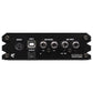 Hifonics-Juno4DSP-6-Kanal DSP Verstärker-masori-kaufen