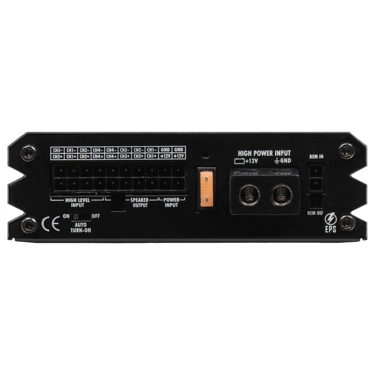 Hifonics-Juno4DSP-6-Kanal DSP Verstärker-masori-kaufen