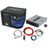 Hifonics-MBP1000.2 (B-Ware)-Subwoofer-Komplettset-masori-kaufen