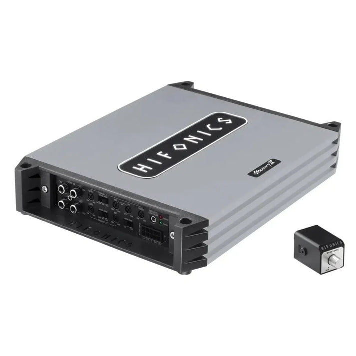 Hifonics-Mercury IV v2-4-Kanal Verstärker-masori-kaufen