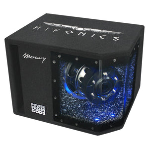 HIFONICS Z 12 PRO Auto Subwoofer (Gebraucht) in Wettingen für CHF 42 HIFONICS Z 12 PRO Auto Subwoofer (Gebraucht) in Wettingen für CHF 42