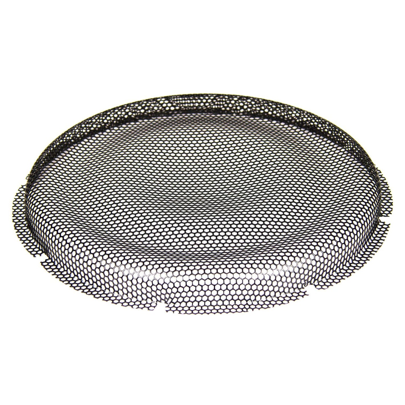 Hifonics-MGS10-Lautsprechergitter-masori-kaufen