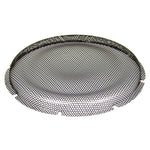 Hifonics-MGS10-Lautsprechergitter-masori-kaufen