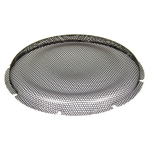 Hifonics-MGS10-Lautsprechergitter-masori-kaufen