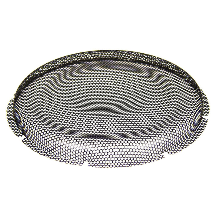Hifonics-MGS10-Lautsprechergitter-masori-kaufen