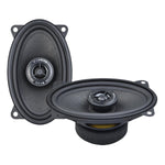 Hifonics-Titan TRX462-4"x6" Koaxial-Lautsprecher-masori-kaufen