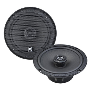 Hifonics-Titan TRX62-6.5" (16,5cm) Koaxial-Lautsprecher-masori-kaufen