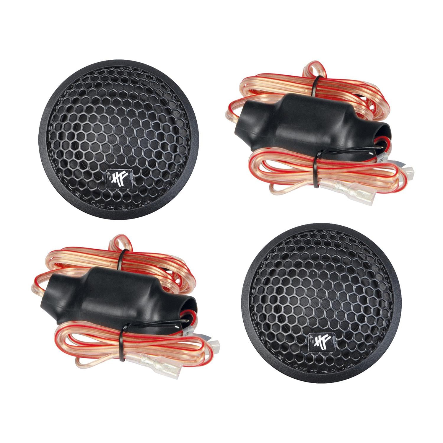 Hifonics-Titan TRX6.2T-Kalotten-Hochtöner-masori-kaufen