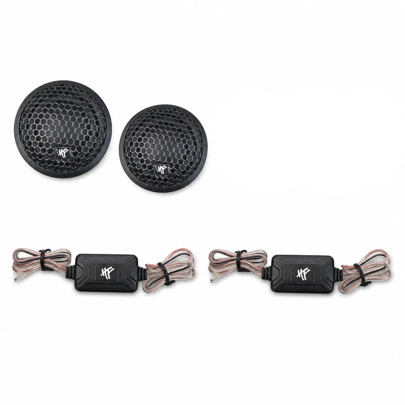 Hifonics-Titan TRX6.2T-Kalotten-Hochtöner-masori-kaufen
