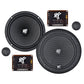Hifonics-Titan TRX8.2C-8" (20cm) Lautsprecherset-masori-kaufen