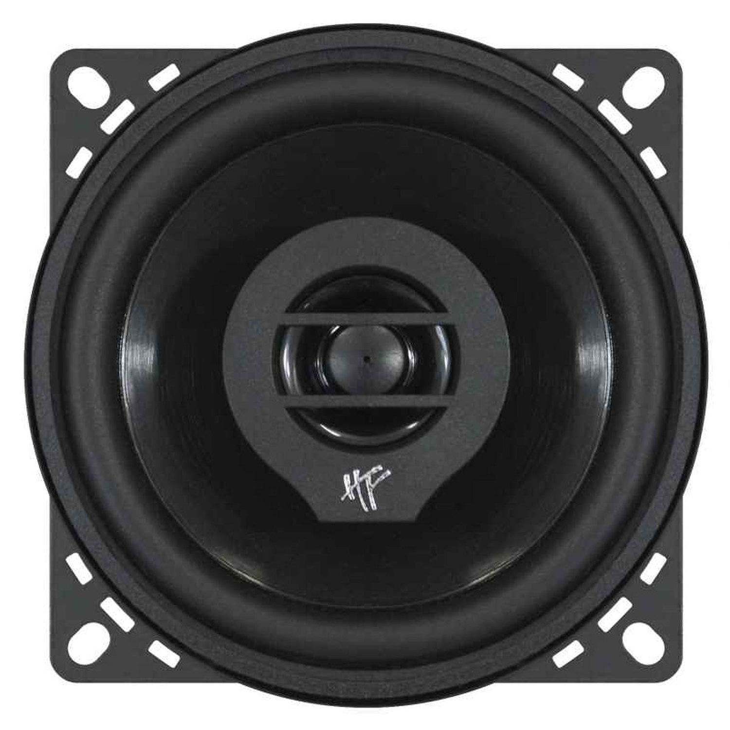 Hifonics-Titan TS42-4" (10cm) Koaxial-Lautsprecher-masori-kaufen