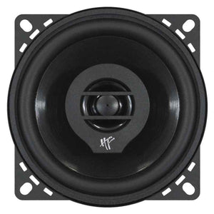 Hifonics-Titan TS42-4" (10cm) Koaxial-Lautsprecher-masori-kaufen