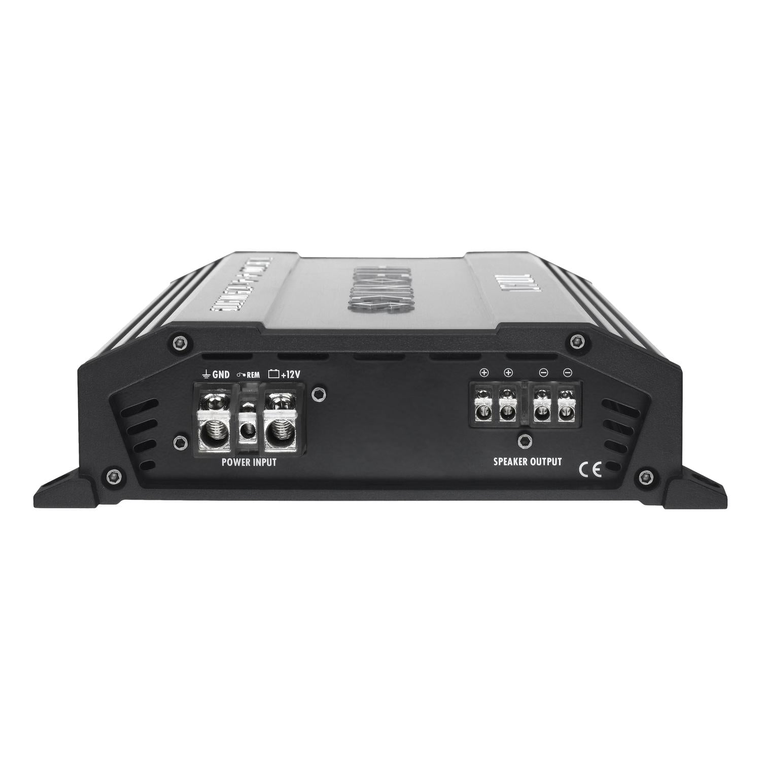 Hifonics-Titan TXE3000/1-1-Kanal Verstärker-masori-kaufen