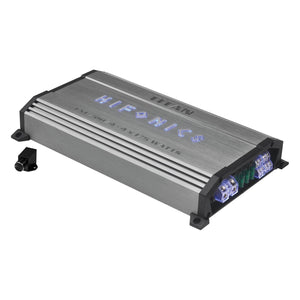 Hifonics-Titan TXE700/4-4-Kanal Verstärker-masori-kaufen