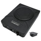 Hifonics-Vulcan VRX800A (B-Ware)-8" (20cm) Aktiv-Gehäusesubwoofer-masori-kaufen