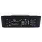 Hifonics-Vulcan VRX800A (B-Ware)-8" (20cm) Aktiv-Gehäusesubwoofer-masori-kaufen
