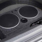 Hifonics-Vulcan VRX82A-8" (20cm) Aktiv-Gehäusesubwoofer-masori-kaufen