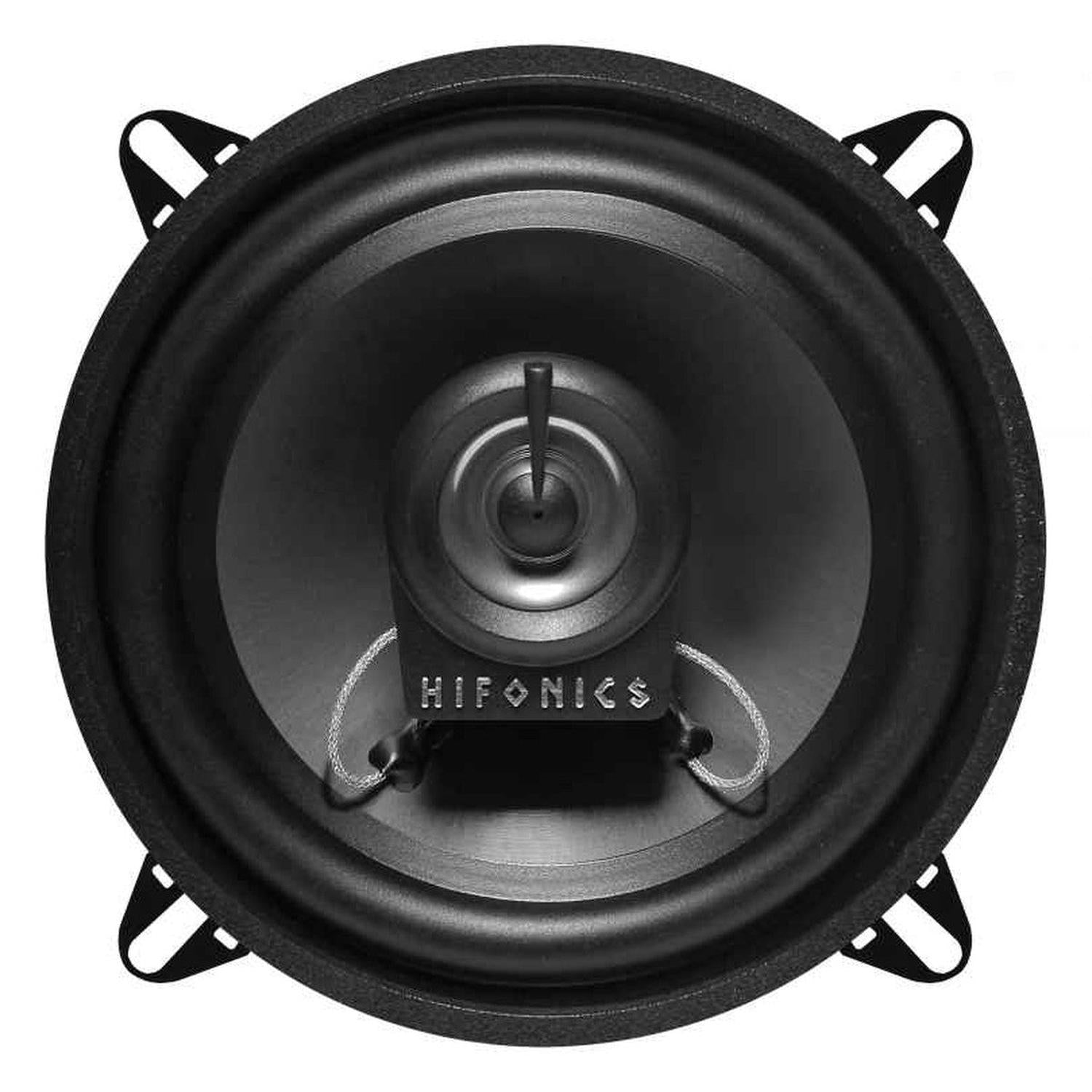 Hifonics-Vulcan VX52-5" (13cm) Koaxial-Lautsprecher-masori-kaufen