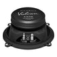 Hifonics-Vulcan VX52-5" (13cm) Koaxial-Lautsprecher-masori-kaufen