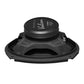Hifonics-Vulcan VX693-6"x9" Koaxial-Lautsprecher-masori-kaufen