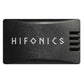 Hifonics-Vulcan VX6.2E-6.5" (16,5cm) Lautsprecherset-masori-kaufen