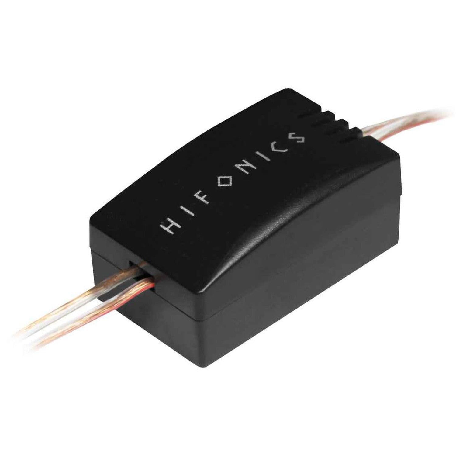 Hifonics-Vulcan VX6.2T (B-Ware)-Kalotten-Hochtöner-masori-kaufen