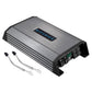 Hifonics-Zeus Expansion ZXR1200/4E-4-Kanal Verstärker-masori-kaufen