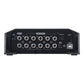 Hifonics-Zeus Expansion ZXR800/8DSP-8-Kanal DSP Verstärker-masori-kaufen