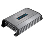Hifonics-Zeus Expansion ZXR800/8DSP-8-Kanal DSP Verstärker-masori-kaufen