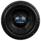 Hifonics-Zeus Extreme ZXT15D2-15" (38cm) Subwoofer-masori-kaufen