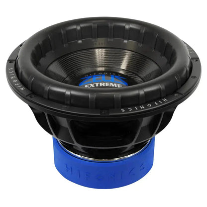 Hifonics-Zeus Extreme ZXT15D2-15" (38cm) Subwoofer-masori-kaufen