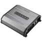 Hifonics-Zeus Extreme ZXT3000/1 (B-Ware)-1-Kanal Verstärker-masori-kaufen