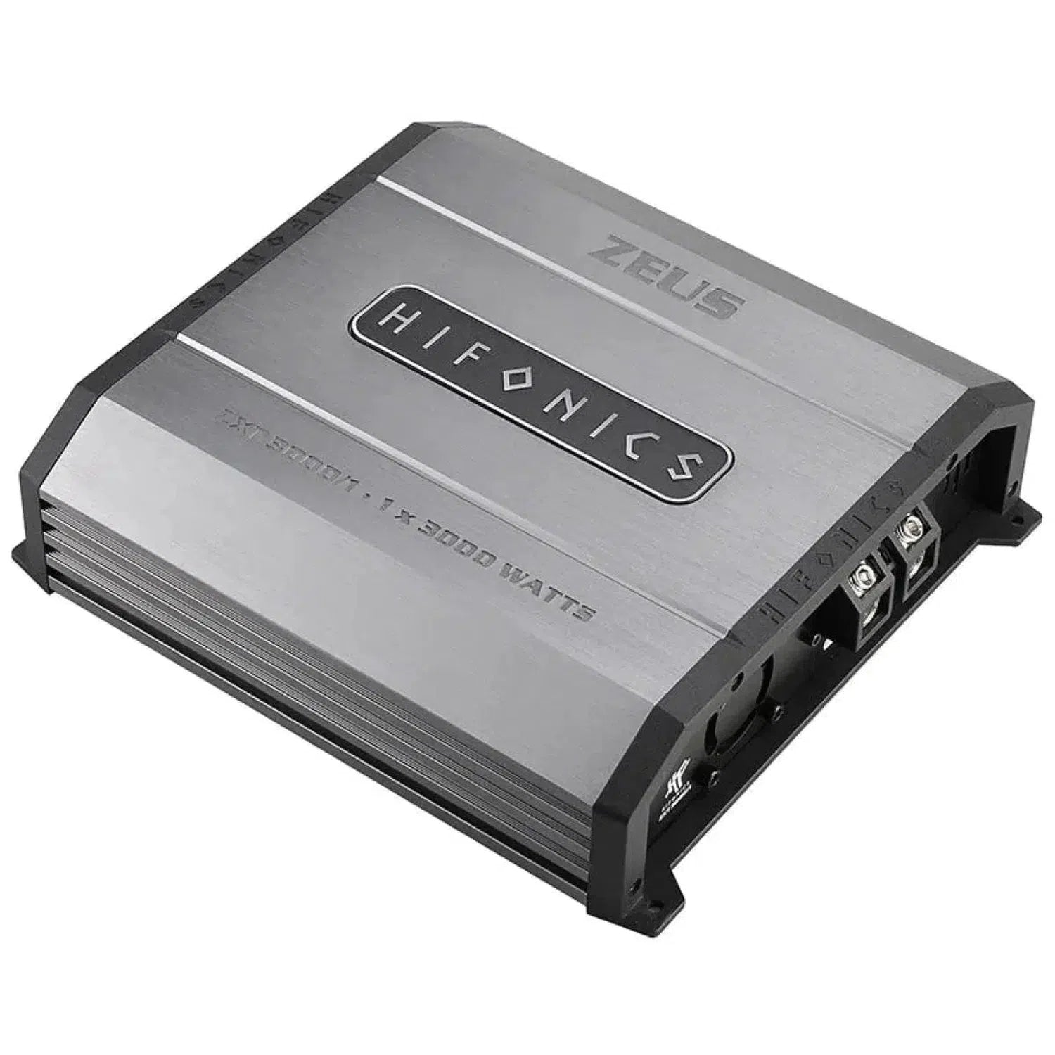 Hifonics-Zeus Extreme ZXT3000/1 (B-Ware)-1-Kanal Verstärker-masori-kaufen