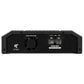 Hifonics-Zeus Extreme ZXT3000/1 (B-Ware)-1-Kanal Verstärker-masori-kaufen