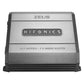 Hifonics-Zeus Extreme ZXT3000/1 (B-Ware)-1-Kanal Verstärker-masori-kaufen