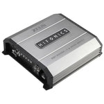 Hifonics-Zeus Extreme ZXT3000/1 (B-Ware)-1-Kanal Verstärker-masori-kaufen