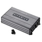 Hifonics-Zeus Street ZXS550/2-2-Kanal Verstärker-masori-kaufen